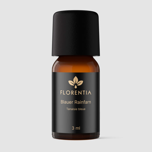 Blauer Rainfarn Bio 3 ml