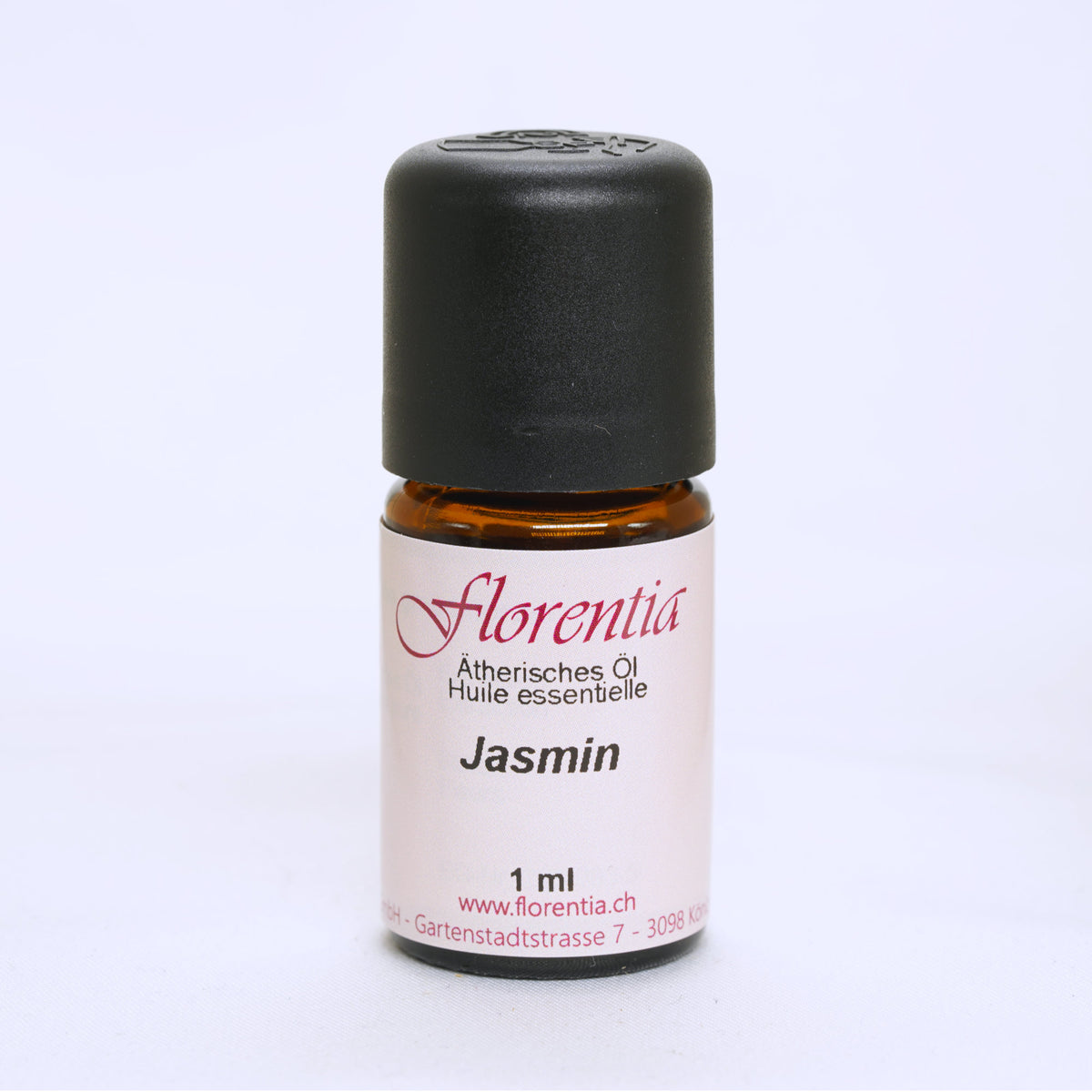 Jasmin grandiflorum 1 ml
