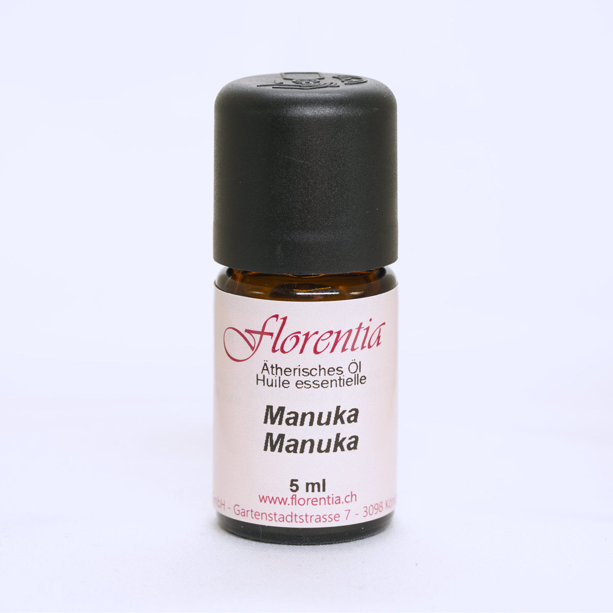 Manuka 5 ml