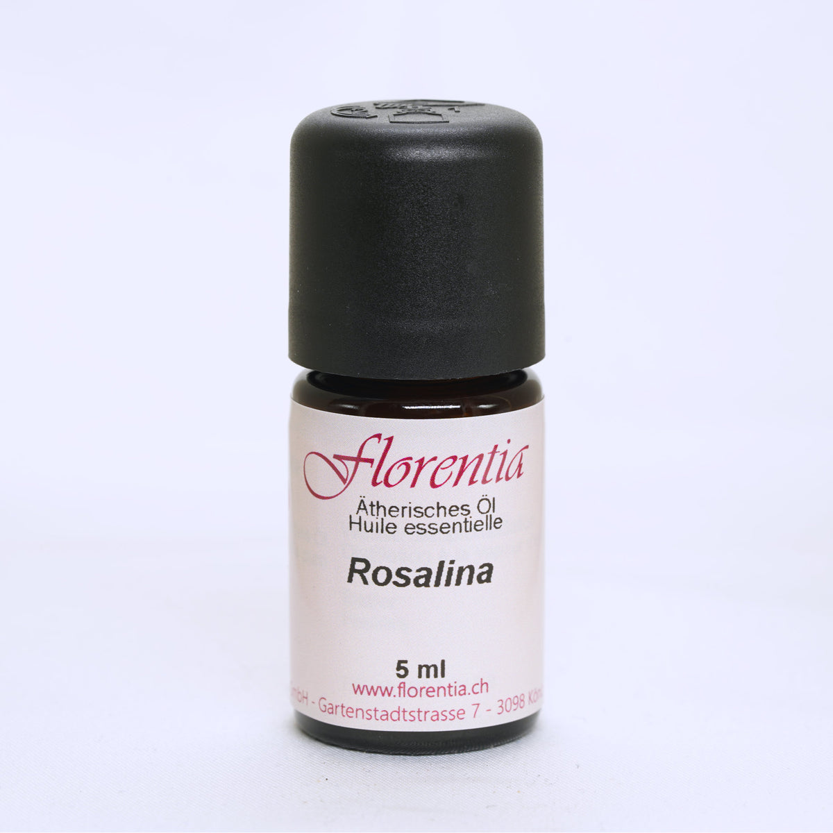 Rosalina 5 ml (Aktion)