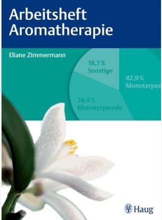 arbeitsheft_aromatherapie_eliane_zimmermann-326x443
