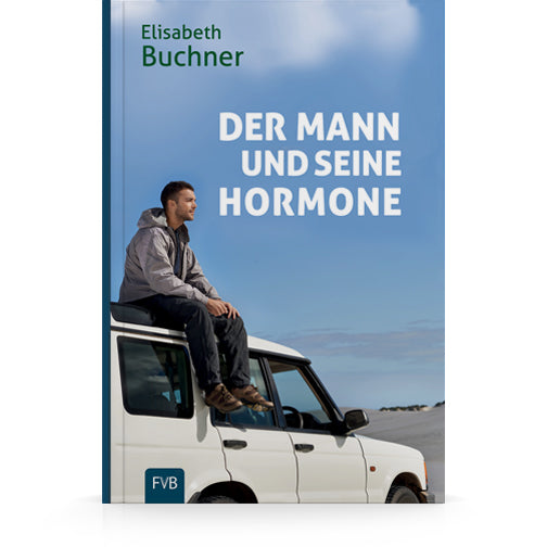 der_mann_und_seine_hormone-1