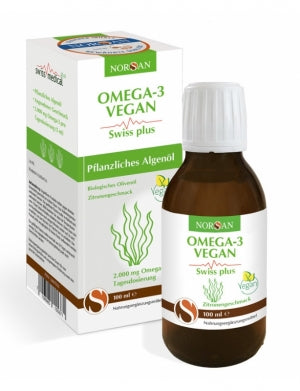 norsan_omega_3_vegan